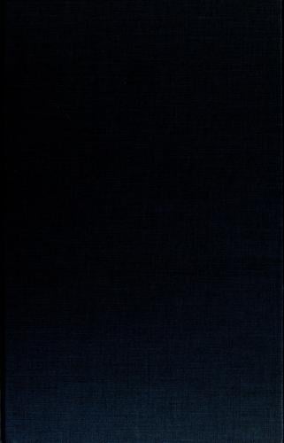 The republic of choice