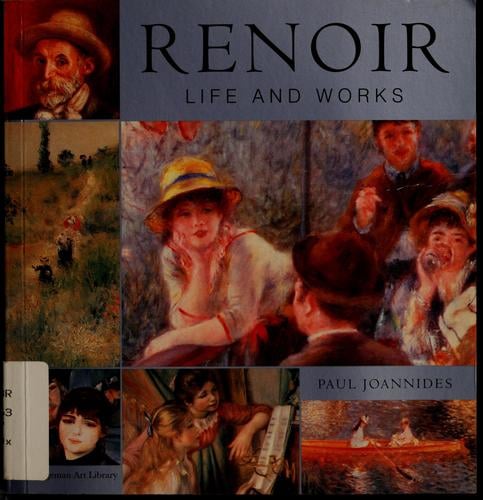 Renoir