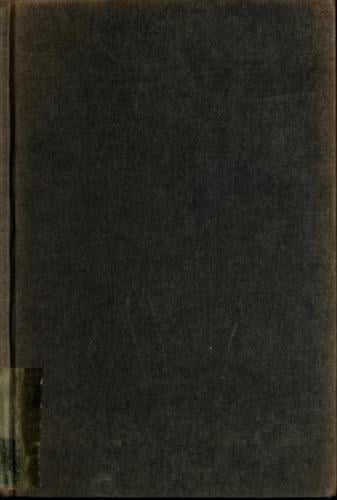 A roomful of Hovings and other profiles