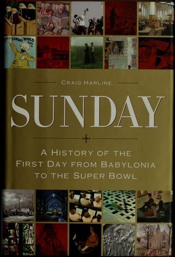 Sunday