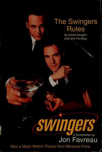 Swingers