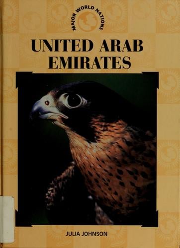 United Arab Emirates