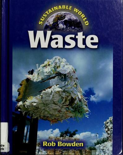 Waste