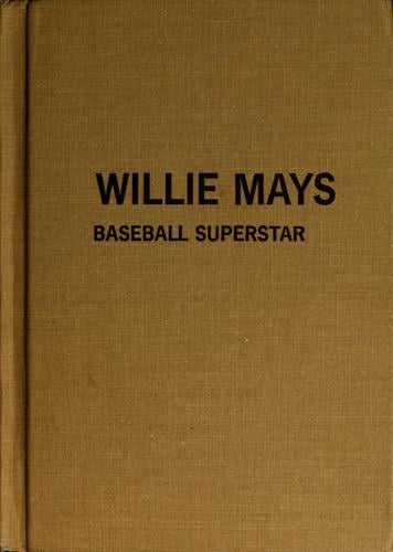 Willie Mays