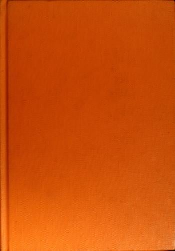 The animals of Doctor Schweitzer