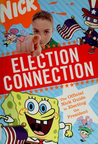 Election connection
