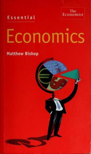 Essential economics
