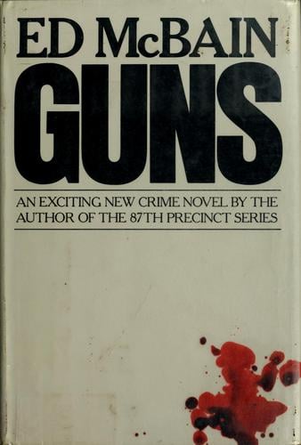 Guns