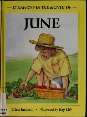 June