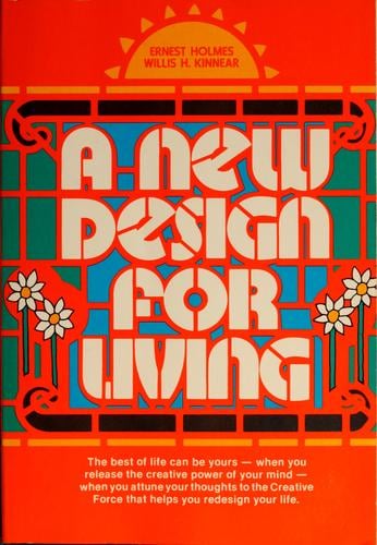 A new design for living