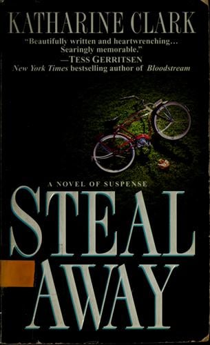 Steal away