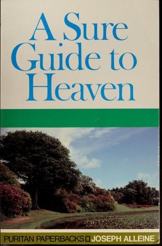 A sure guide to heaven