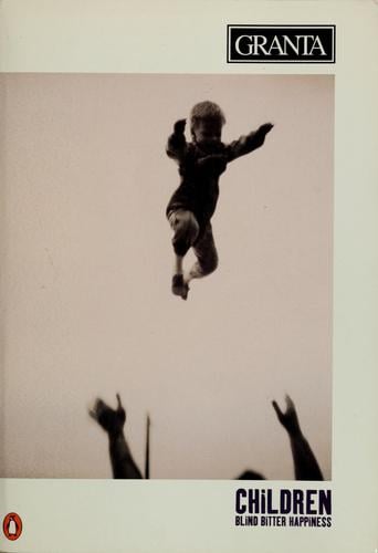 Children
