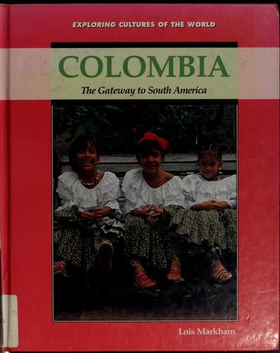 Colombia