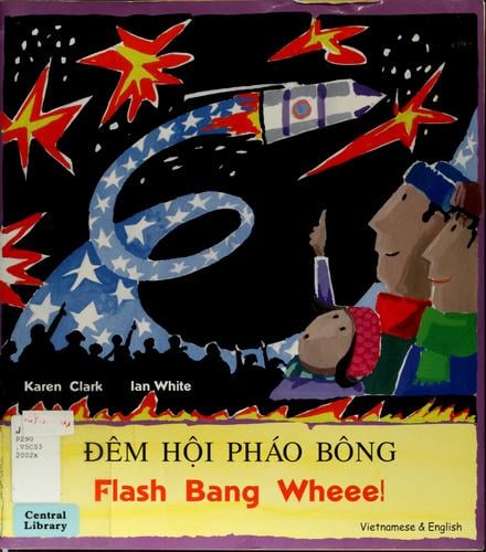 Dem hoi phao bong =