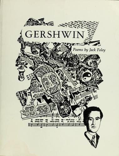Gershwin