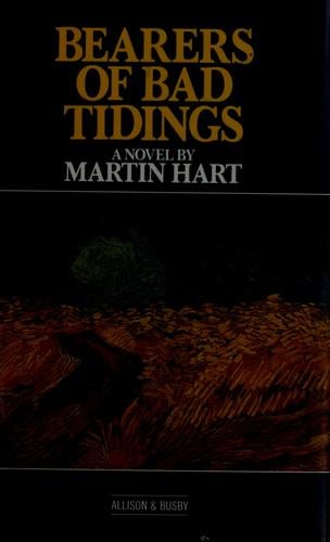 Bearers of bad tidings