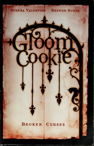 GloomCookie