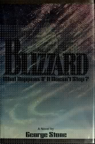 Blizzard