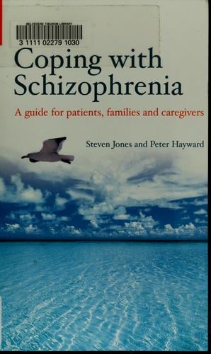 Coping with schizophrenia