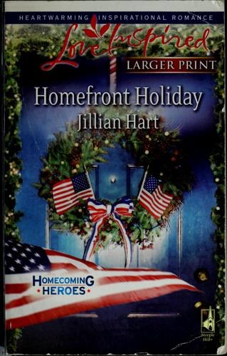 Homefront Holiday