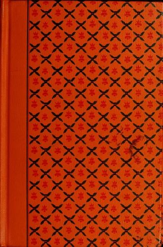 Young and Black in America