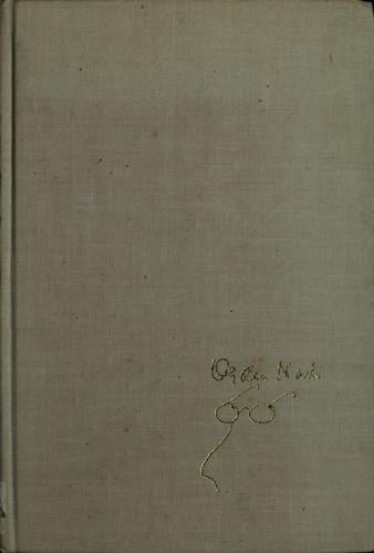 I wouldn't have missed it