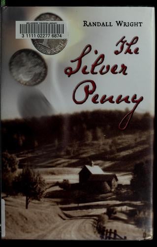 The silver penny