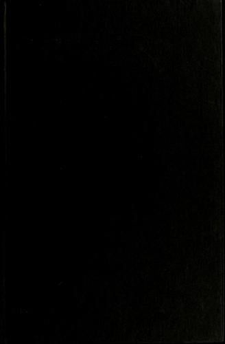 Your God is Too Safe