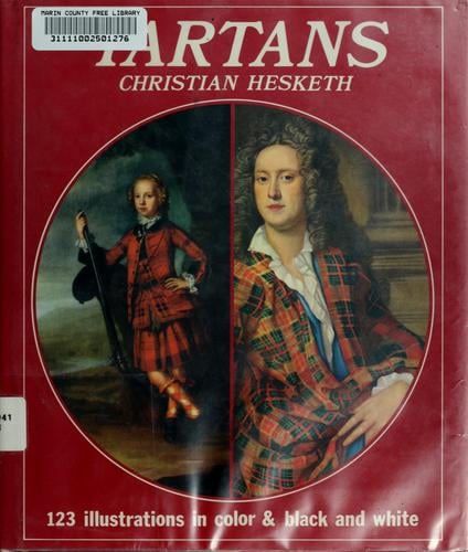 Tartans