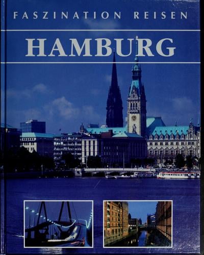 Hamburg