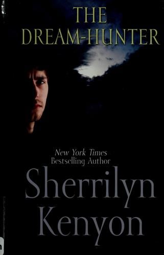 The dream-hunter