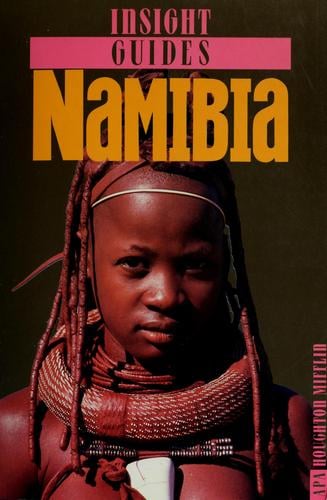 Namibia
