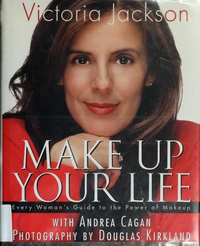 Make up your life