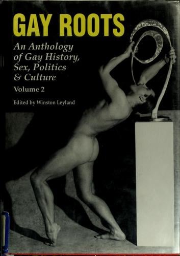Gay roots