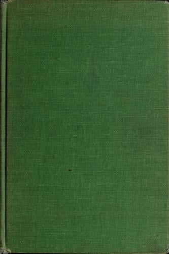 Giants of jazz ; sketches by Robert Galster