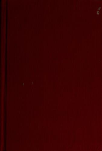 Curlicues, the fortunes of two pug dogs