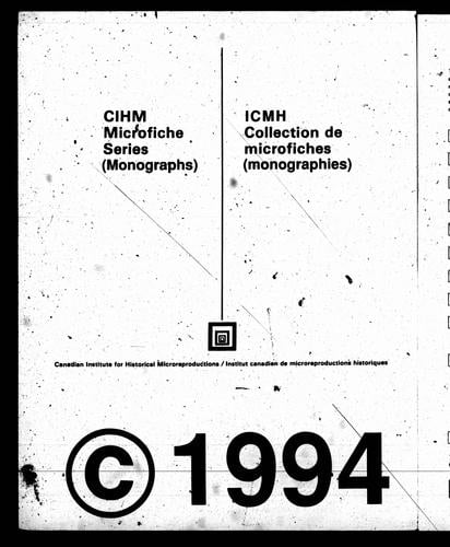 The death of President Garfield