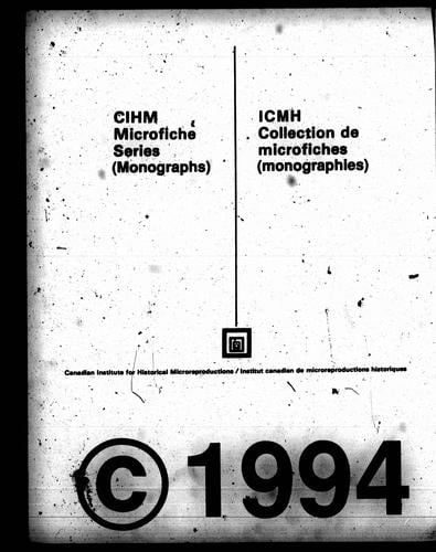 Provincial Art Gallery