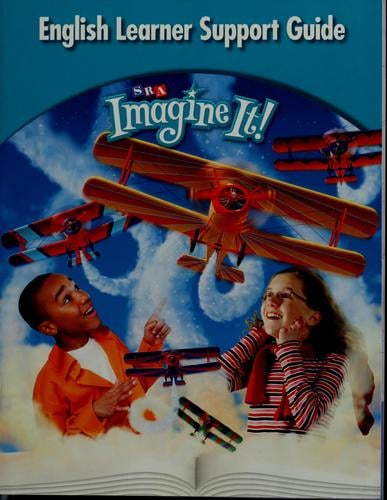 English learner support guide