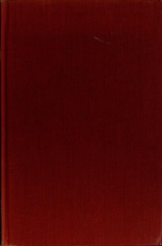 Strange tales from many lands