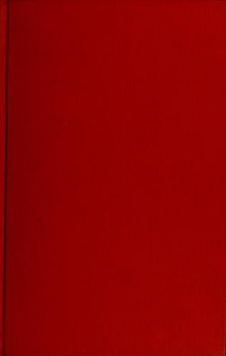 Vietnam: a comprehensive bibliography