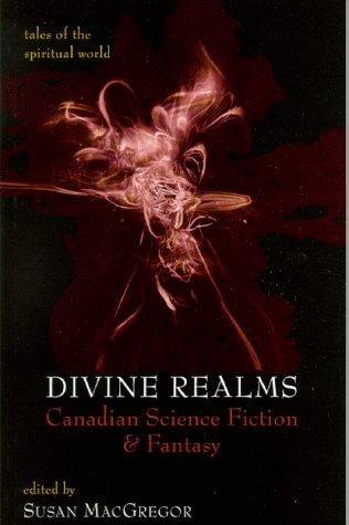 Divine realms