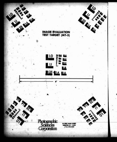 Ontario Architects' Act ; By-laws of the Ontario Association of Architects ; Register of the Ontario Association of Architects
