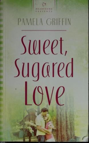 Sweet, sugared love