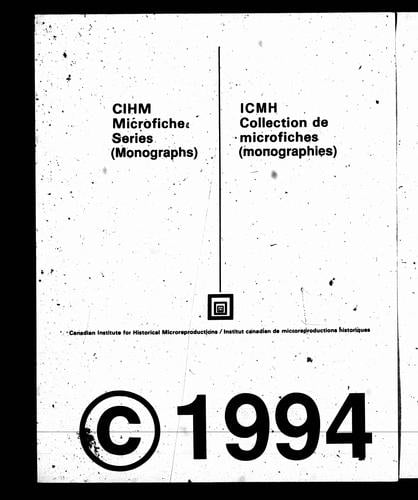 William Penn's letter to his wife and children