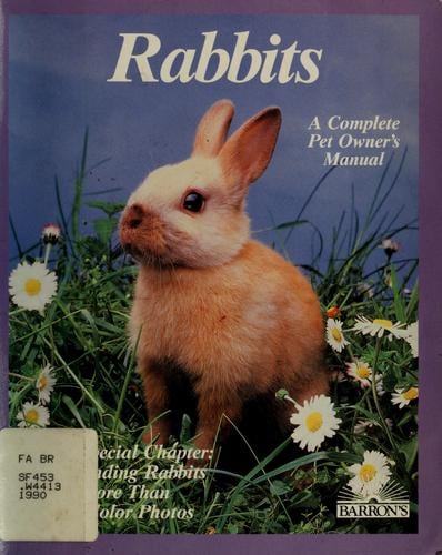 Rabbits