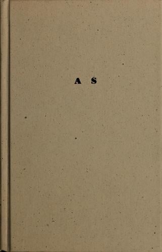 "The Russian question" at the end of the twentieth century
