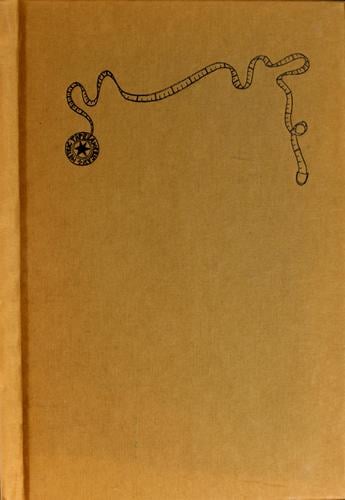 Slapdash alterations