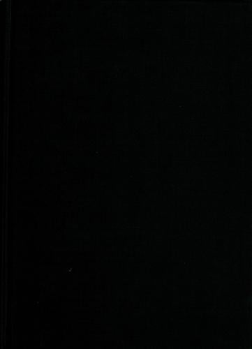 The humanist tradition in the West